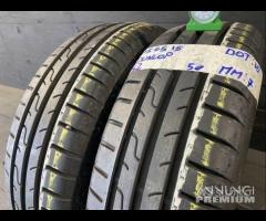 DUNLOP Est 165/65 R15 81T ESTIVA