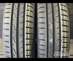 DUNLOP Est 165/65 R15 81T ESTIVA