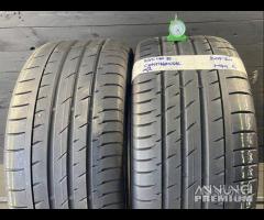 CONTINENTAL Est 275/40 R18 99V ESTIVA