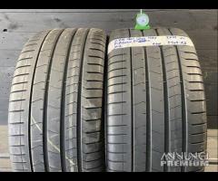 PIRELLI P Zero 275/30 R20 97Y ESTIVA