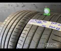 PIRELLI P Zero 275/30 R20 97Y ESTIVA