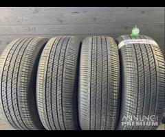 BRIDGESTONE Eco pla. 235/55 R15 100H ESTIVA