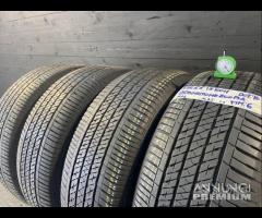 BRIDGESTONE Eco pla. 235/55 R15 100H ESTIVA