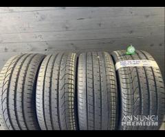 PIRELLI P Zero 235/35 R19 87Y ESTIVA