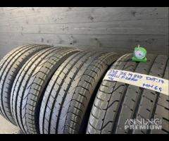 PIRELLI P Zero 235/35 R19 87Y ESTIVA