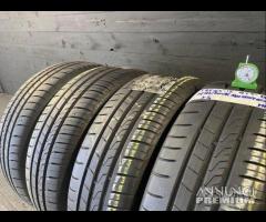 HANKOOK Kinergy 195/65 R15 91T ESTIVA