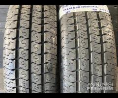 MATADOR Maxxil 205/65 R15 94G ESTIVA