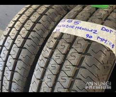 MATADOR Maxxil 205/65 R15 94G ESTIVA