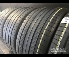 Continental ctc 295/35 r21 103y estiva