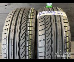 DUNLOP Sp Sport 205/40 R18 82W ESTIVA