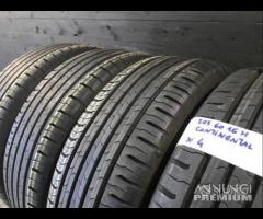 CONTINENTAL Est 205/60 R16 92H ESTIVA