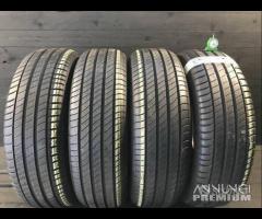 MICHELIN Est 215/65 R17 99V ESTIVA