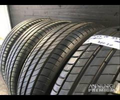 MICHELIN Est 215/65 R17 99V ESTIVA