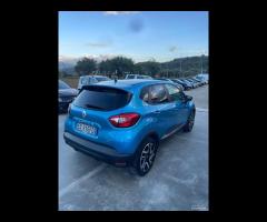 Renault Captur 1.5 dCi 8V 90 CV Energy R-Link