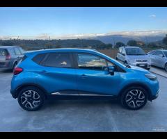 Renault Captur 1.5 dCi 8V 90 CV Energy R-Link