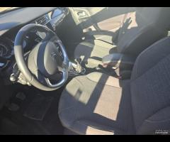 Citroen C3 PureTech 82 Exclusive - 8