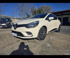 Renault Clio dCi 8V 75CV Start&Stop 5 porte Energy