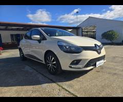 Renault Clio dCi 8V 75CV Start&Stop 5 porte Energy