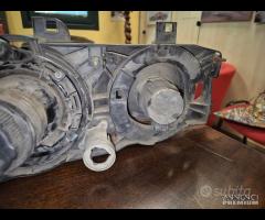 Fari - Fanali Alogeni Per Bmw Serie 5 E34 Hella - 13