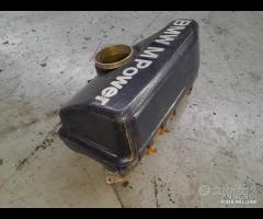 Cassonetto Aspirazione Airbox Originale Bmw M3 E30