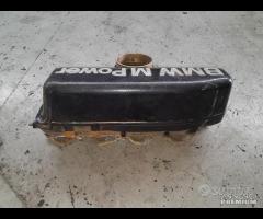 Cassonetto Aspirazione Airbox Originale Bmw M3 E30