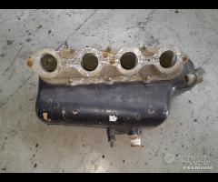 Cassonetto Aspirazione Airbox Originale Bmw M3 E30