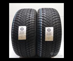 2 GOMME 275 45 20 BRIDGESTONE A30721