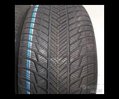 2 GOMME 275 45 20 BRIDGESTONE A30721