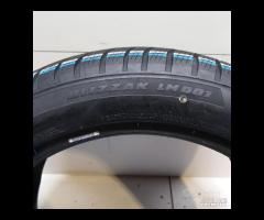 2 GOMME 275 45 20 BRIDGESTONE A30721