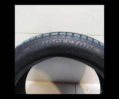 2 GOMME 275 45 20 BRIDGESTONE A30721 - 6