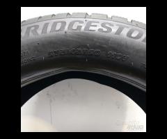 2 GOMME 275 45 20 BRIDGESTONE A30721 - 7