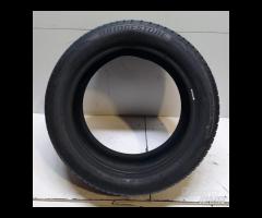 2 GOMME 275 45 20 BRIDGESTONE A30721 - 8