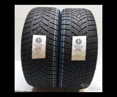 2 GOMME 235 50 20 GOODYEAR A30719