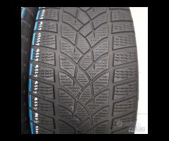 2 GOMME 235 50 20 GOODYEAR A30719