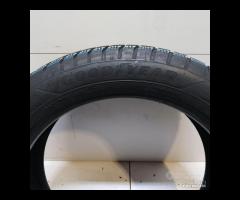 2 GOMME 235 50 20 GOODYEAR A30719