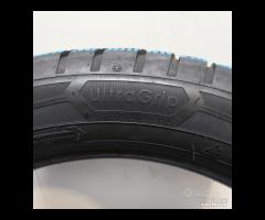 2 GOMME 235 50 20 GOODYEAR A30719 - 6