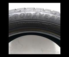 2 GOMME 235 50 20 GOODYEAR A30719 - 7