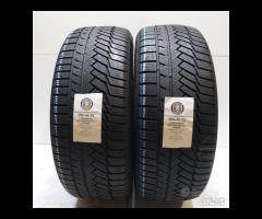 2 GOMME 255 45 20 CONTINENTAL A30717