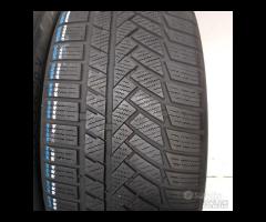 2 GOMME 255 45 20 CONTINENTAL A30717