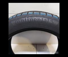 2 GOMME 255 45 20 CONTINENTAL A30717