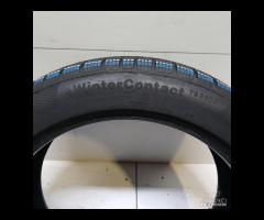 2 GOMME 255 45 20 CONTINENTAL A30717 - 6