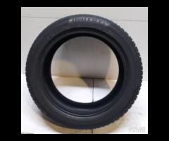 2 GOMME 255 45 20 CONTINENTAL A30717 - 8