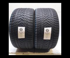 2 GOMME 305 30 20 PIRELLI A30716