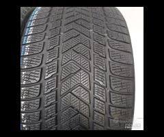 2 GOMME 305 30 20 PIRELLI A30716