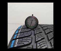 2 GOMME 305 30 20 PIRELLI A30716