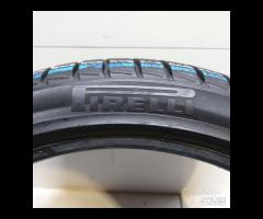 2 GOMME 305 30 20 PIRELLI A30716