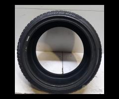 2 GOMME 305 30 20 PIRELLI A30716 - 8