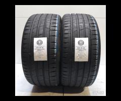 2 GOMME 235 30 20 CONTINENTAL A30715