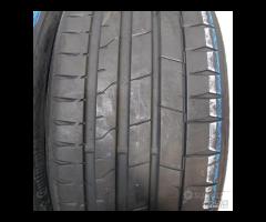 2 GOMME 235 30 20 CONTINENTAL A30715