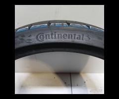 2 GOMME 235 30 20 CONTINENTAL A30715